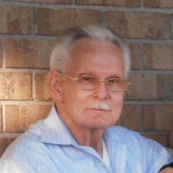 Benny Basham