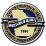 ISPAG