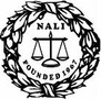 NALI