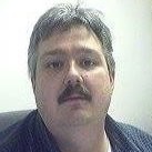 Steve Basham
